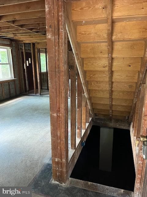 425 Pawlings Road photo 21