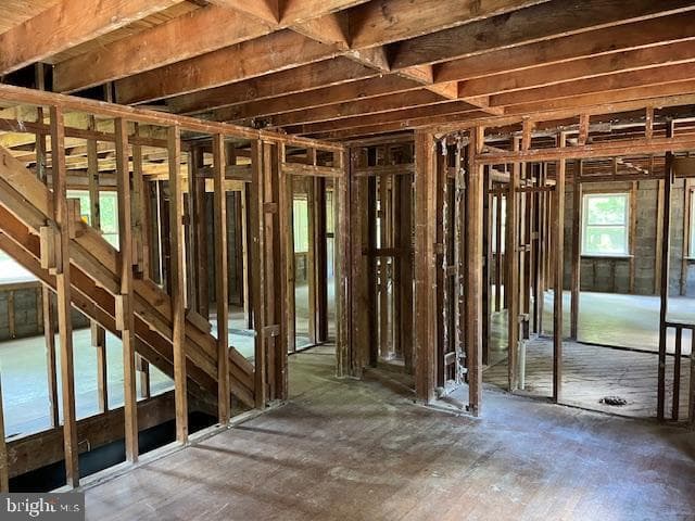 425 Pawlings Road photo 23