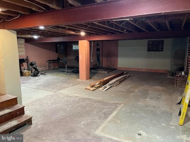 425 Pawlings Road photo 25