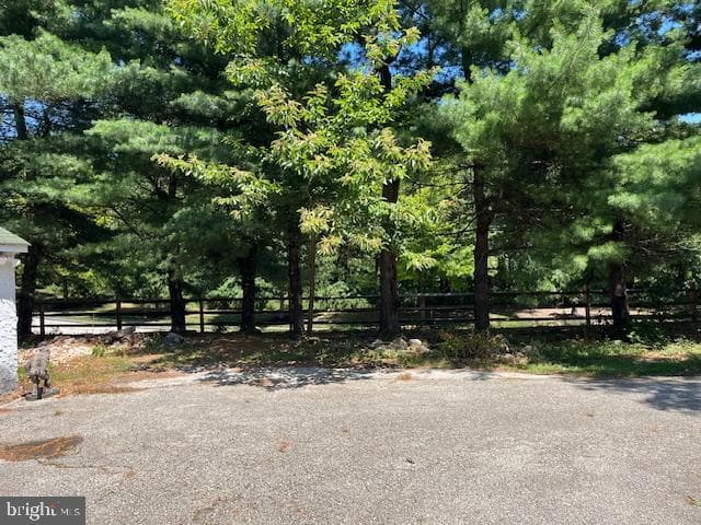 425 Pawlings Road photo 5