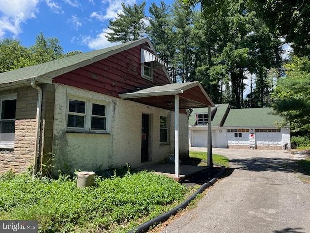 425 Pawlings Road photo 6