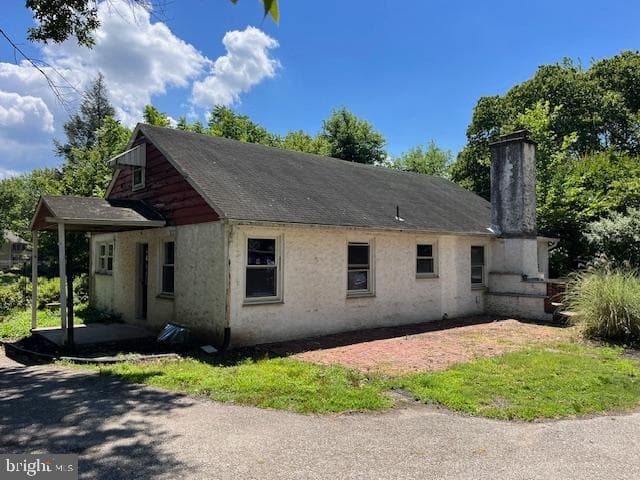 425 Pawlings Road photo 8