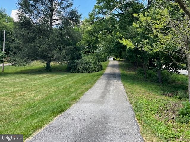 425 Pawlings Road photo 9
