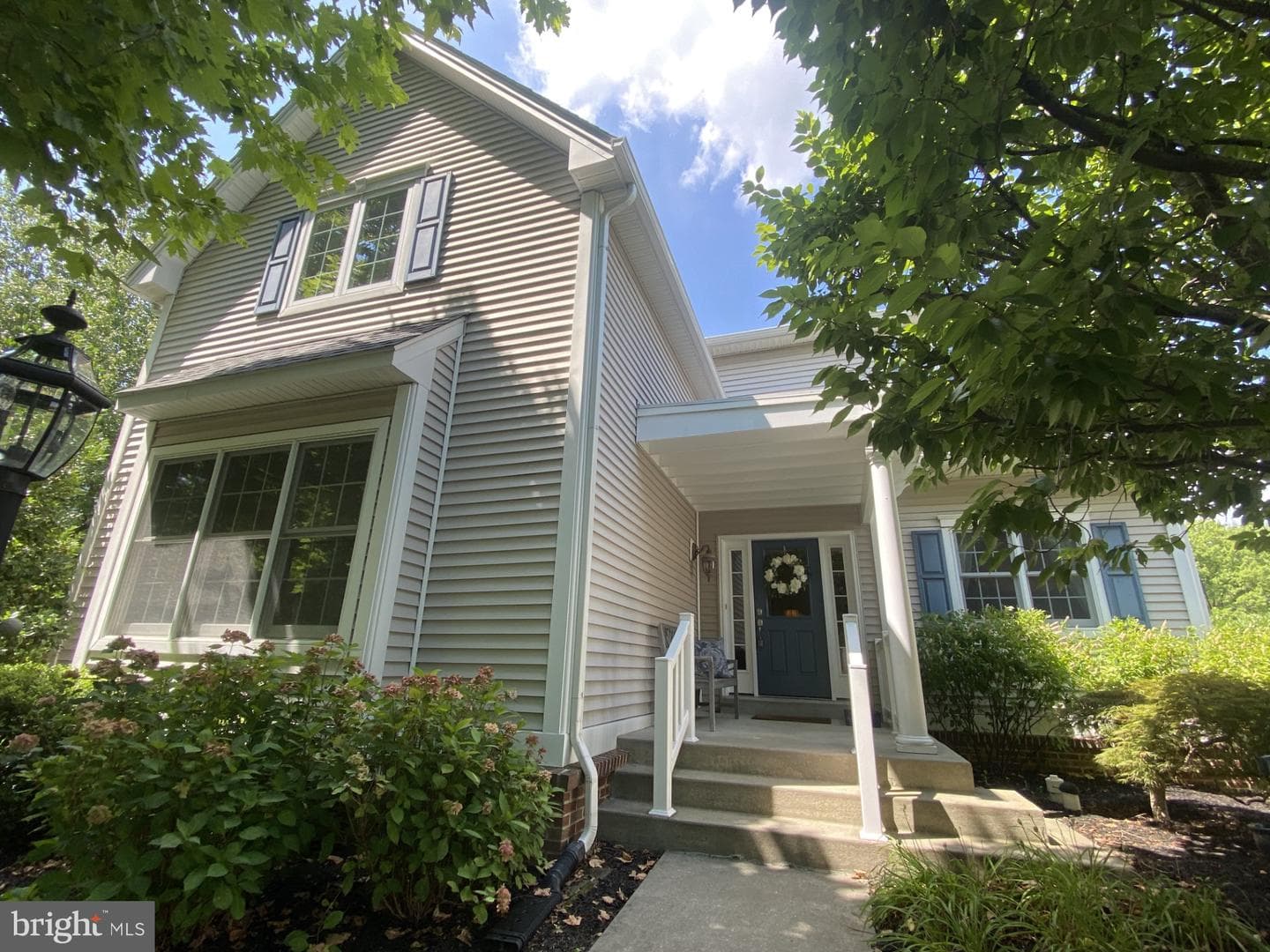 478 Fairmont Drive photo 1