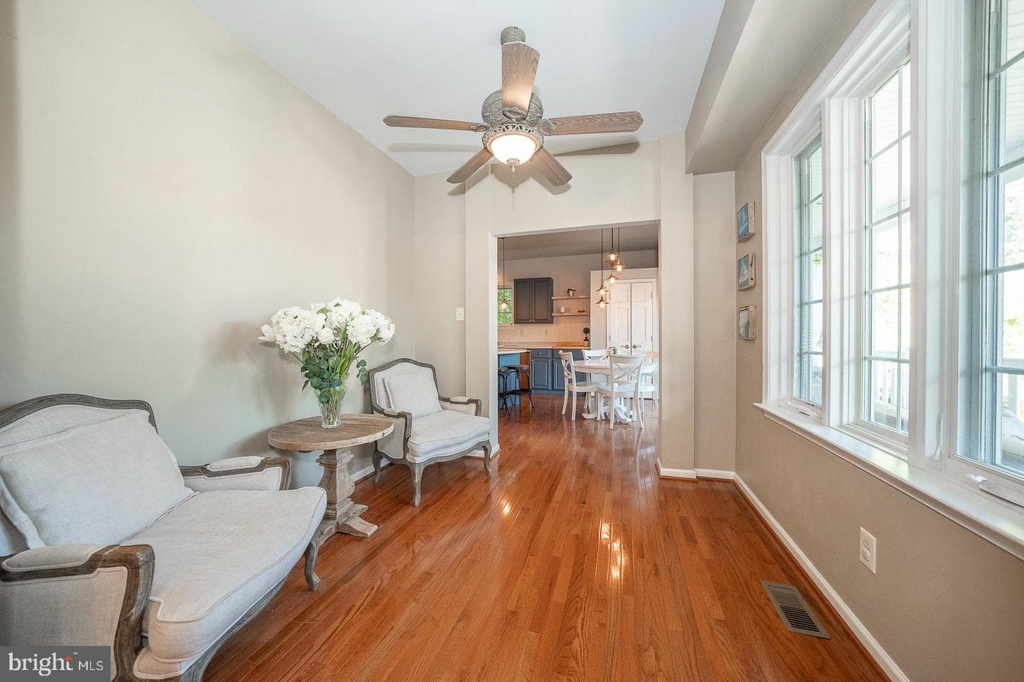 478 Fairmont Drive photo 11