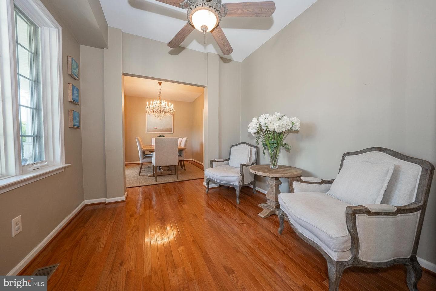 478 Fairmont Drive photo 12