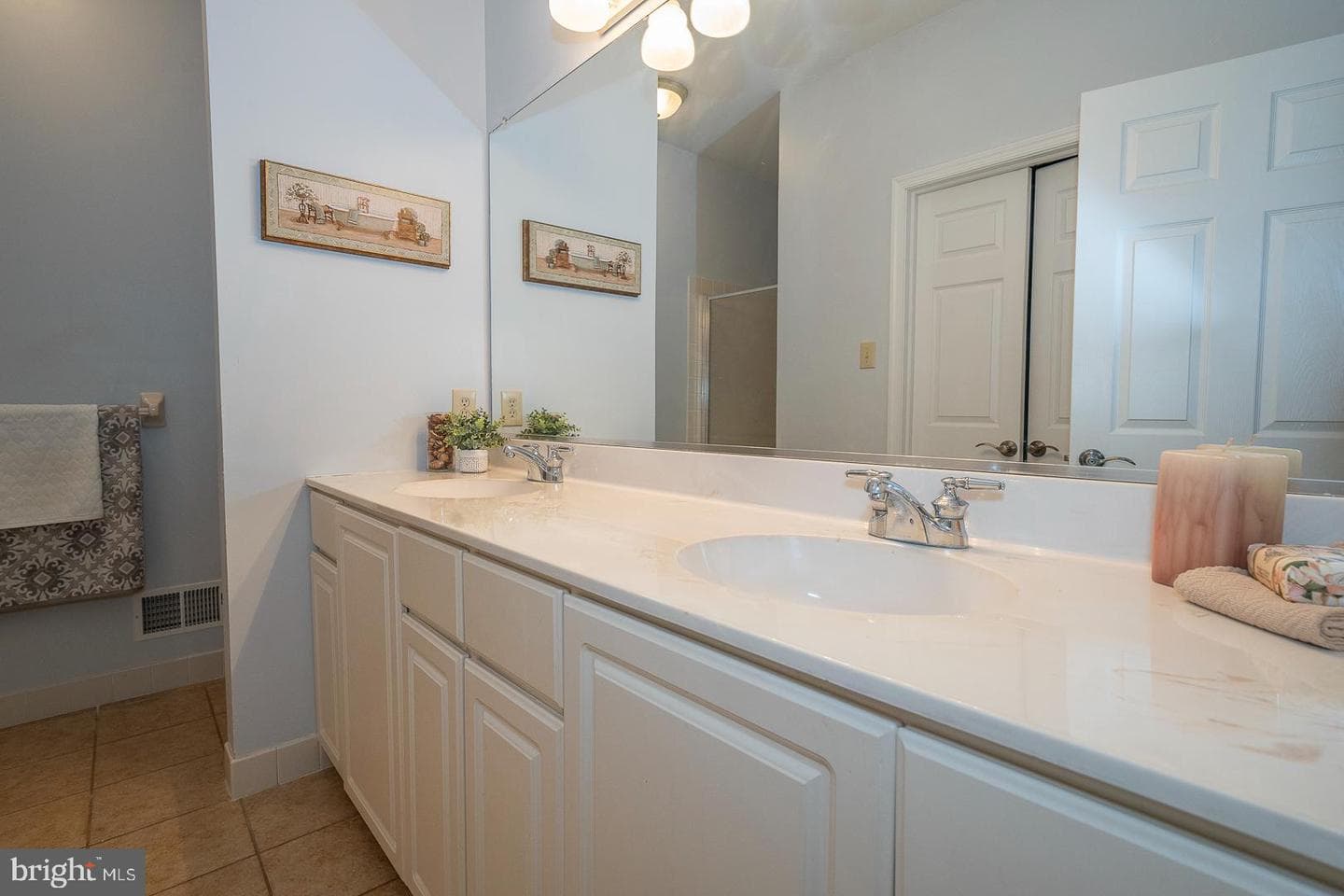 478 Fairmont Drive photo 20