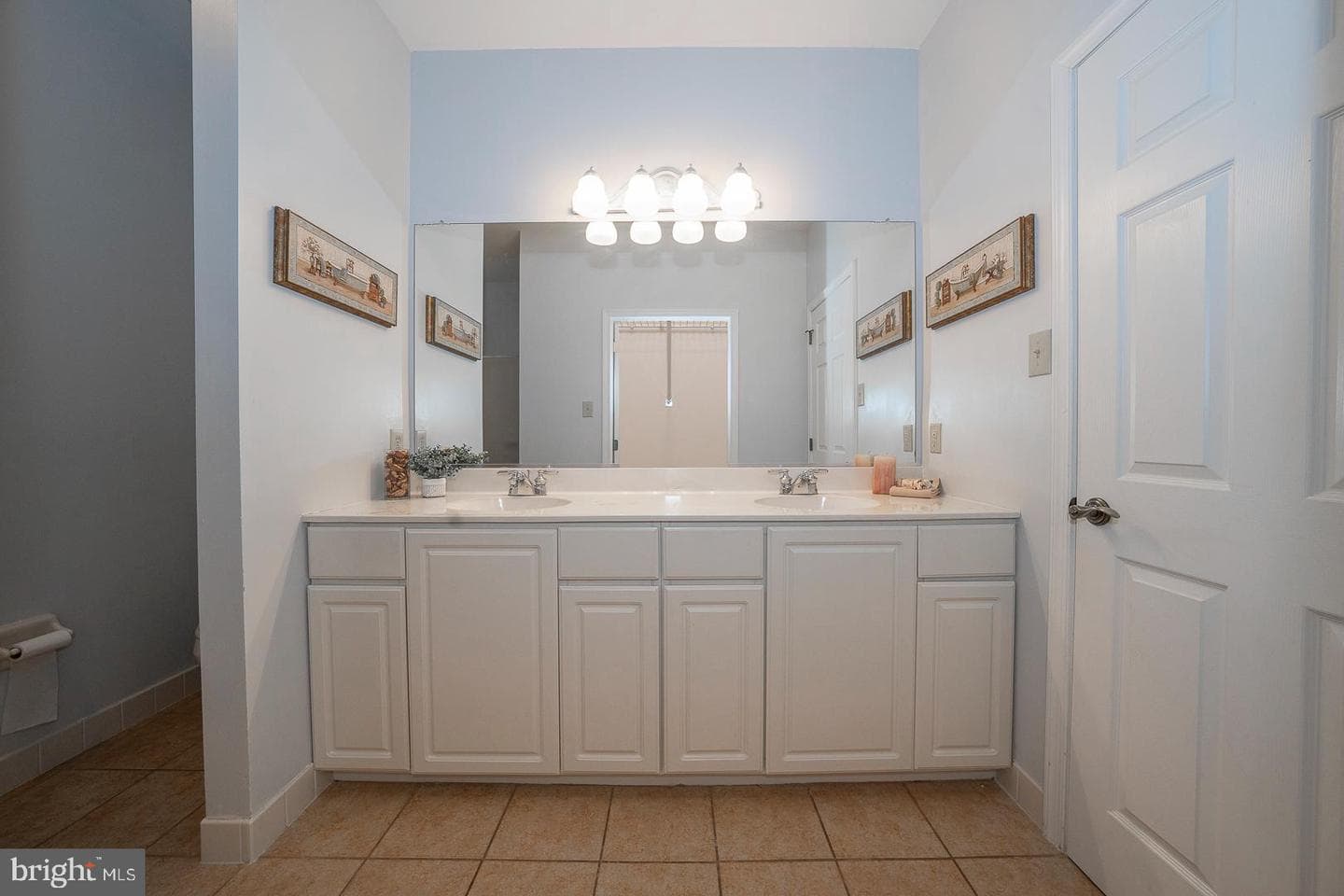 478 Fairmont Drive photo 21