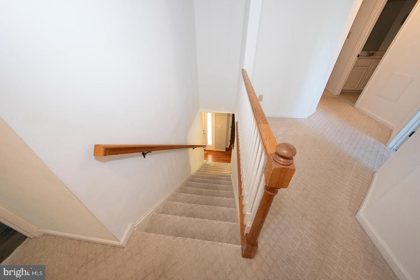 478 Fairmont Drive photo 22