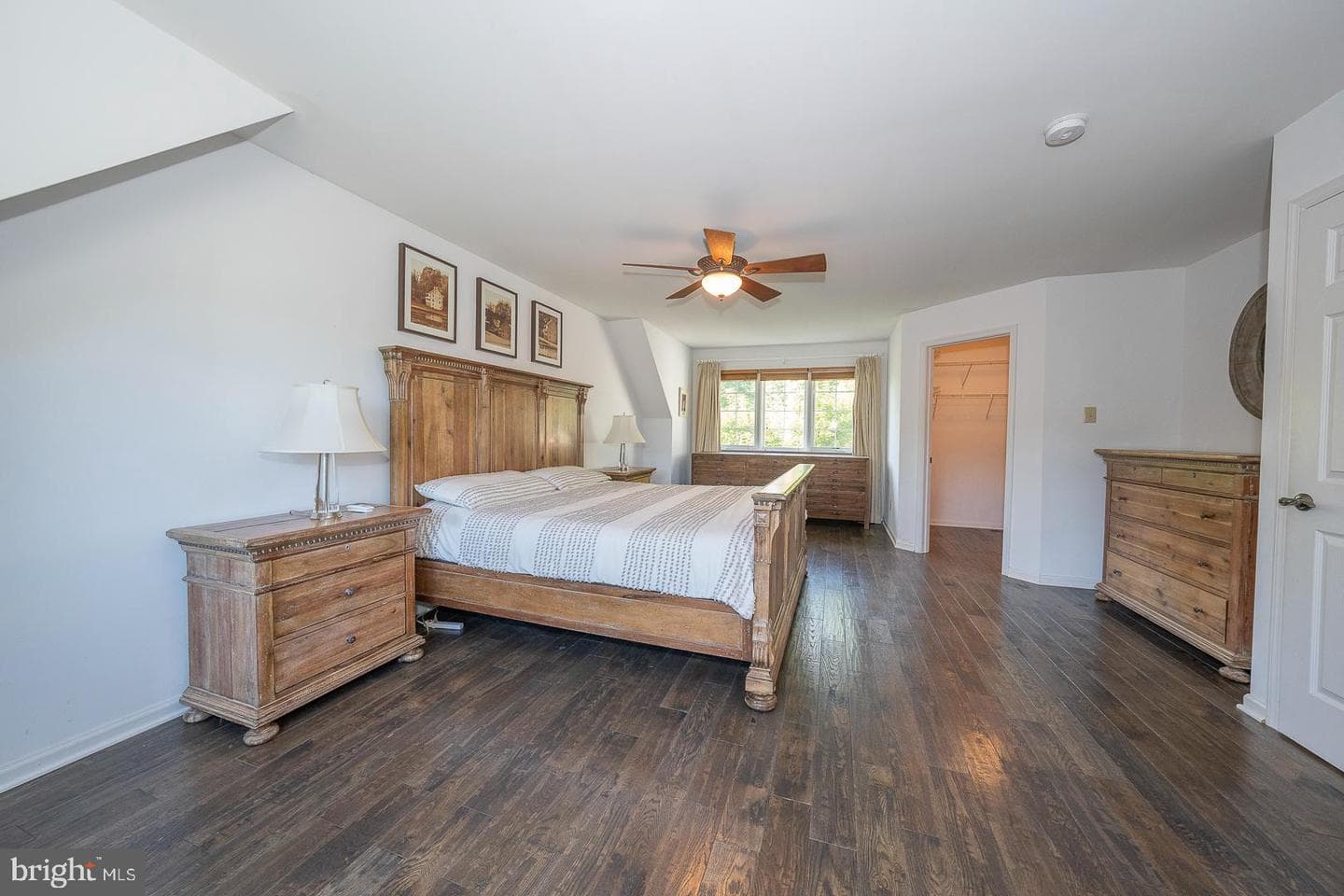 478 Fairmont Drive photo 24