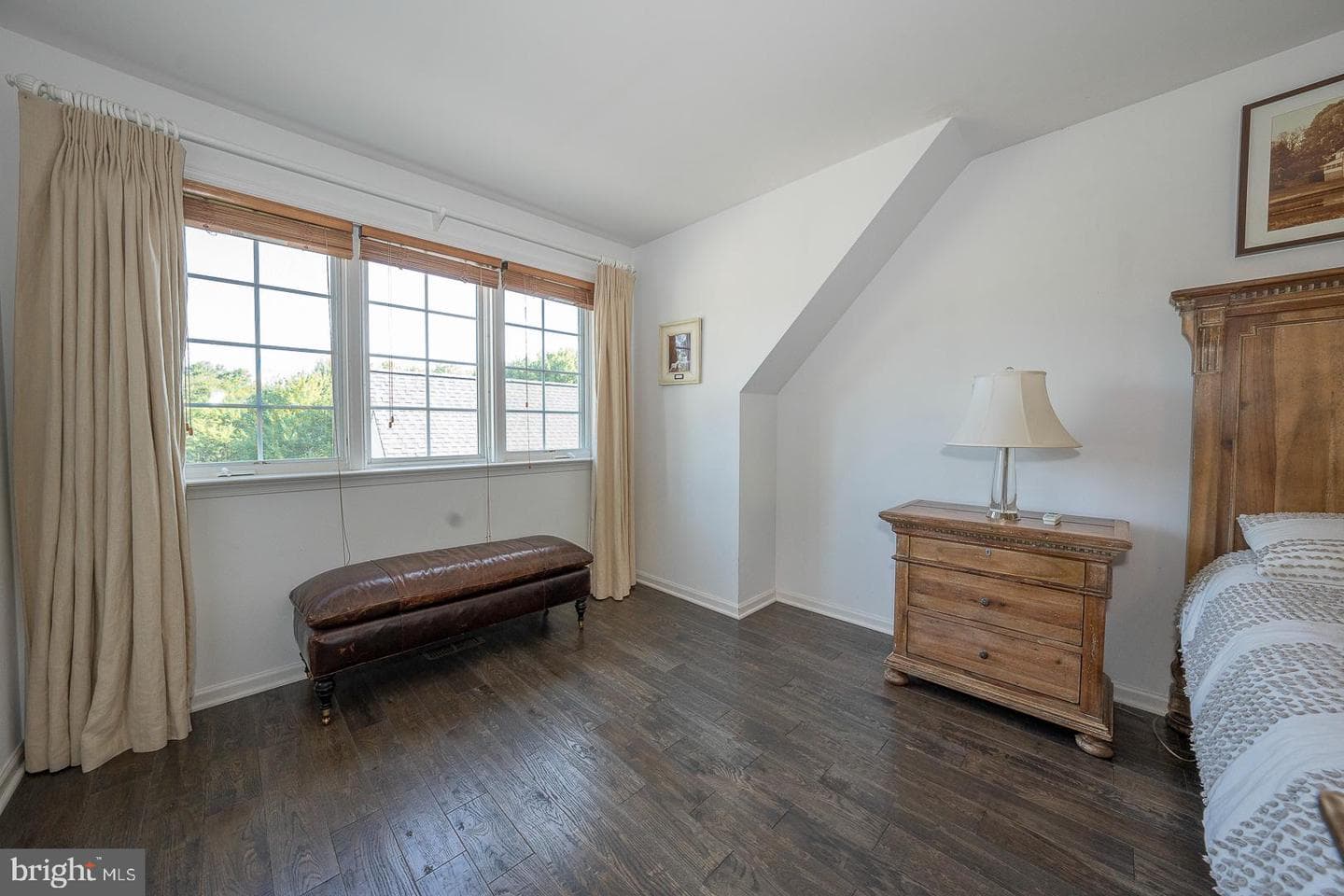 478 Fairmont Drive photo 26