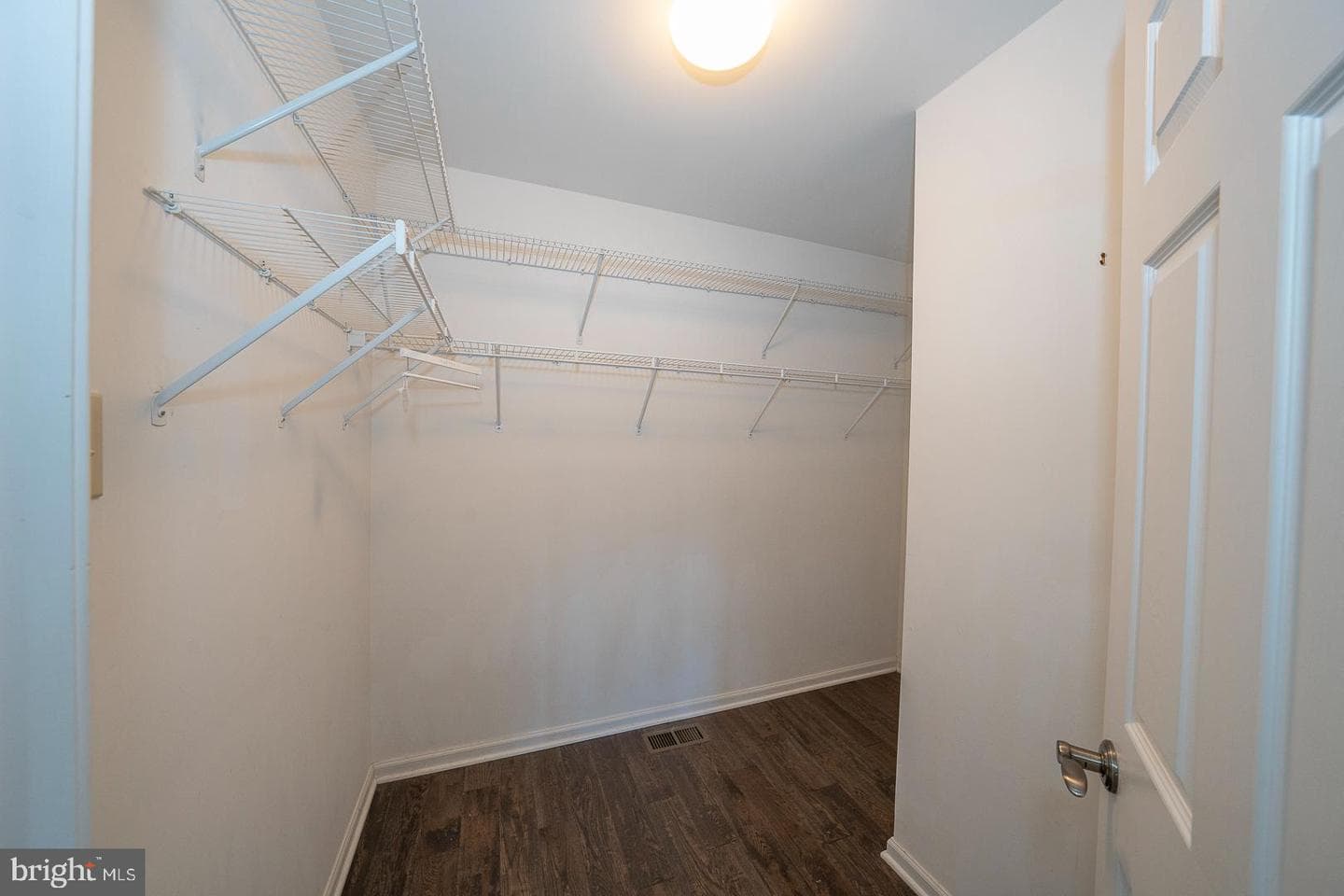 478 Fairmont Drive photo 27