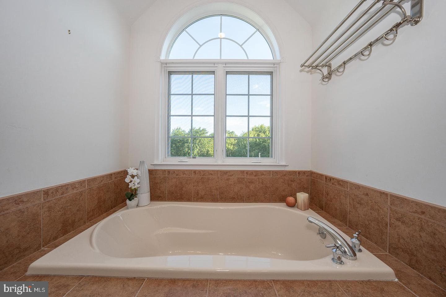 478 Fairmont Drive photo 29