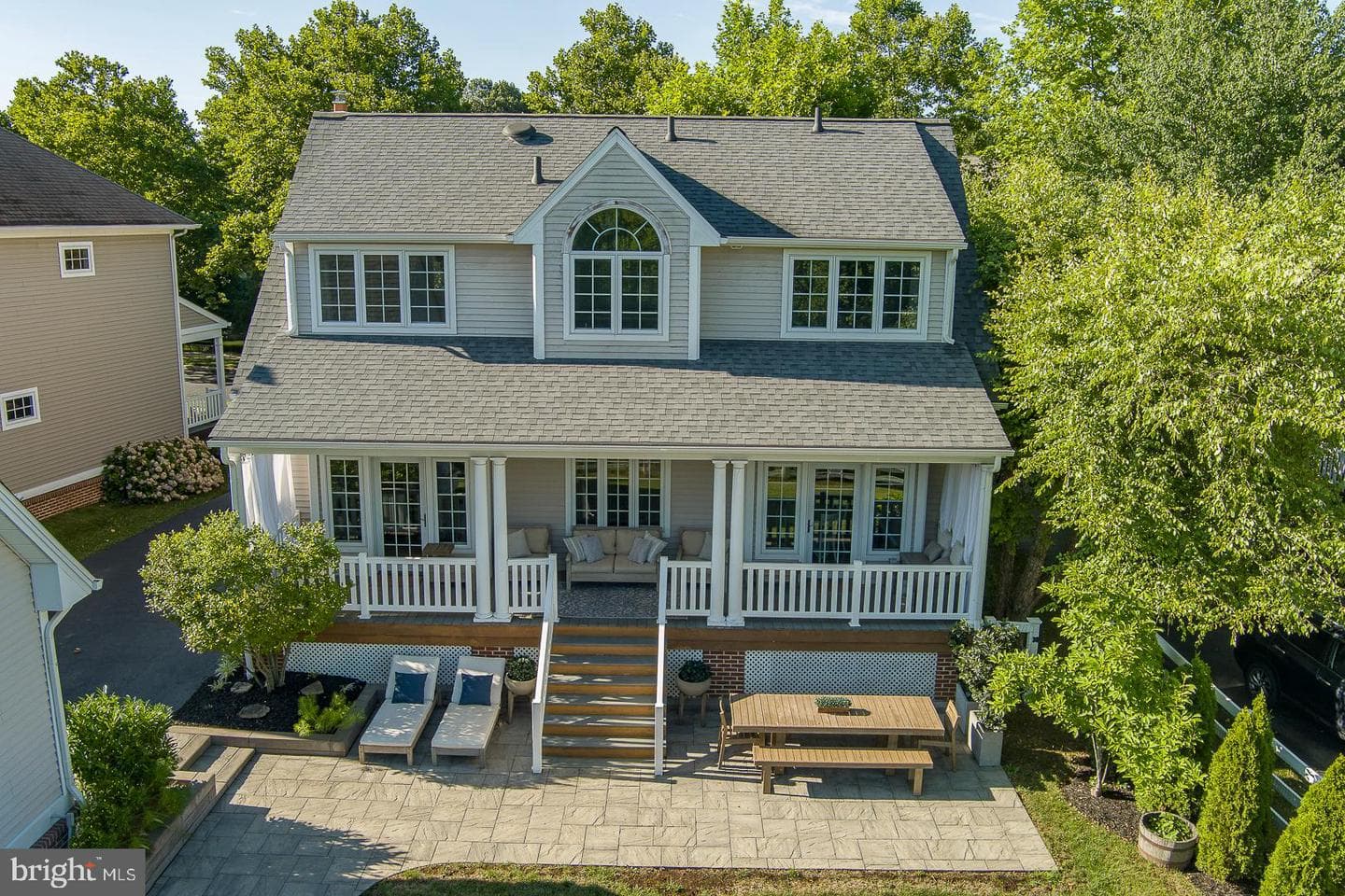 478 Fairmont Drive photo 3