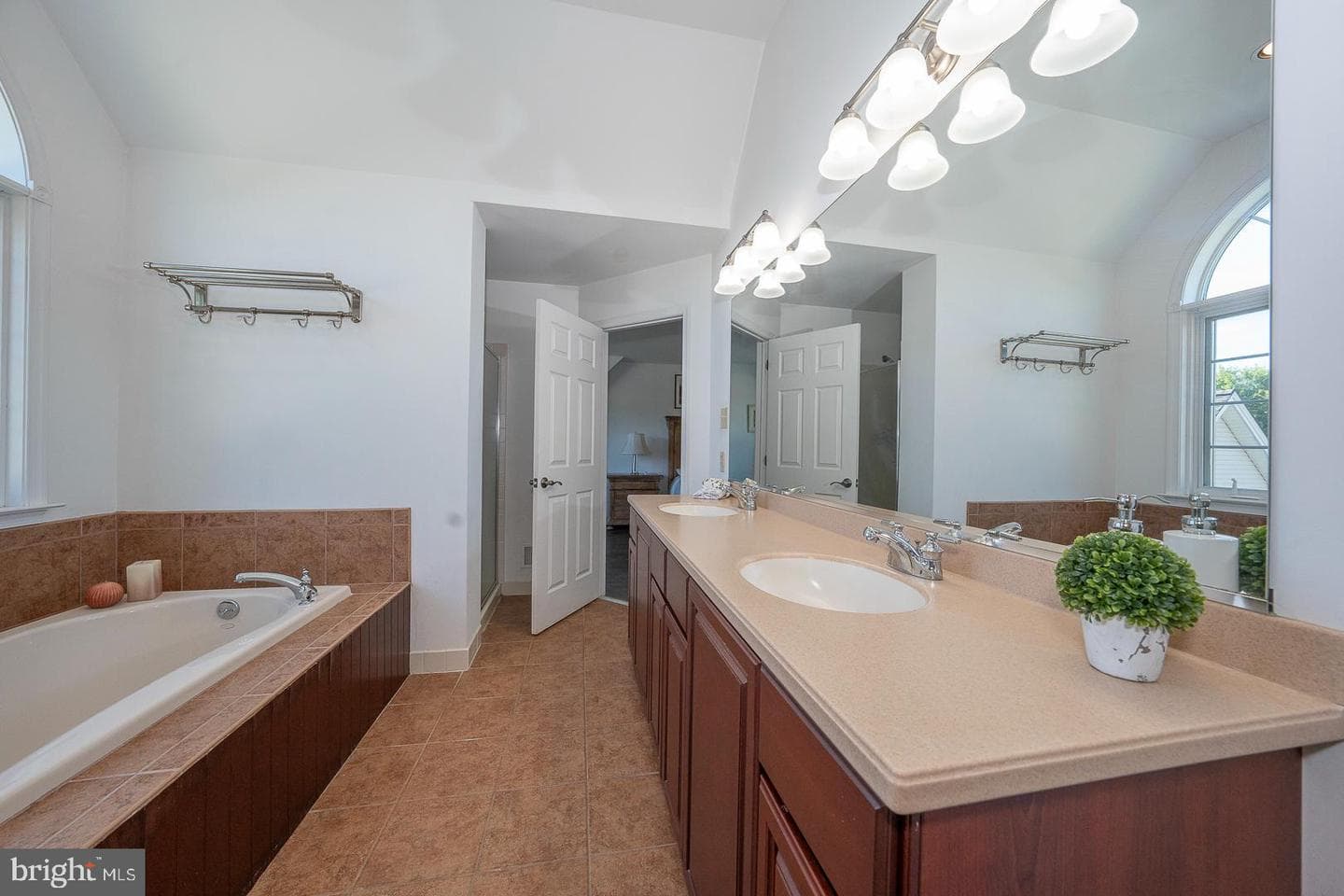478 Fairmont Drive photo 30