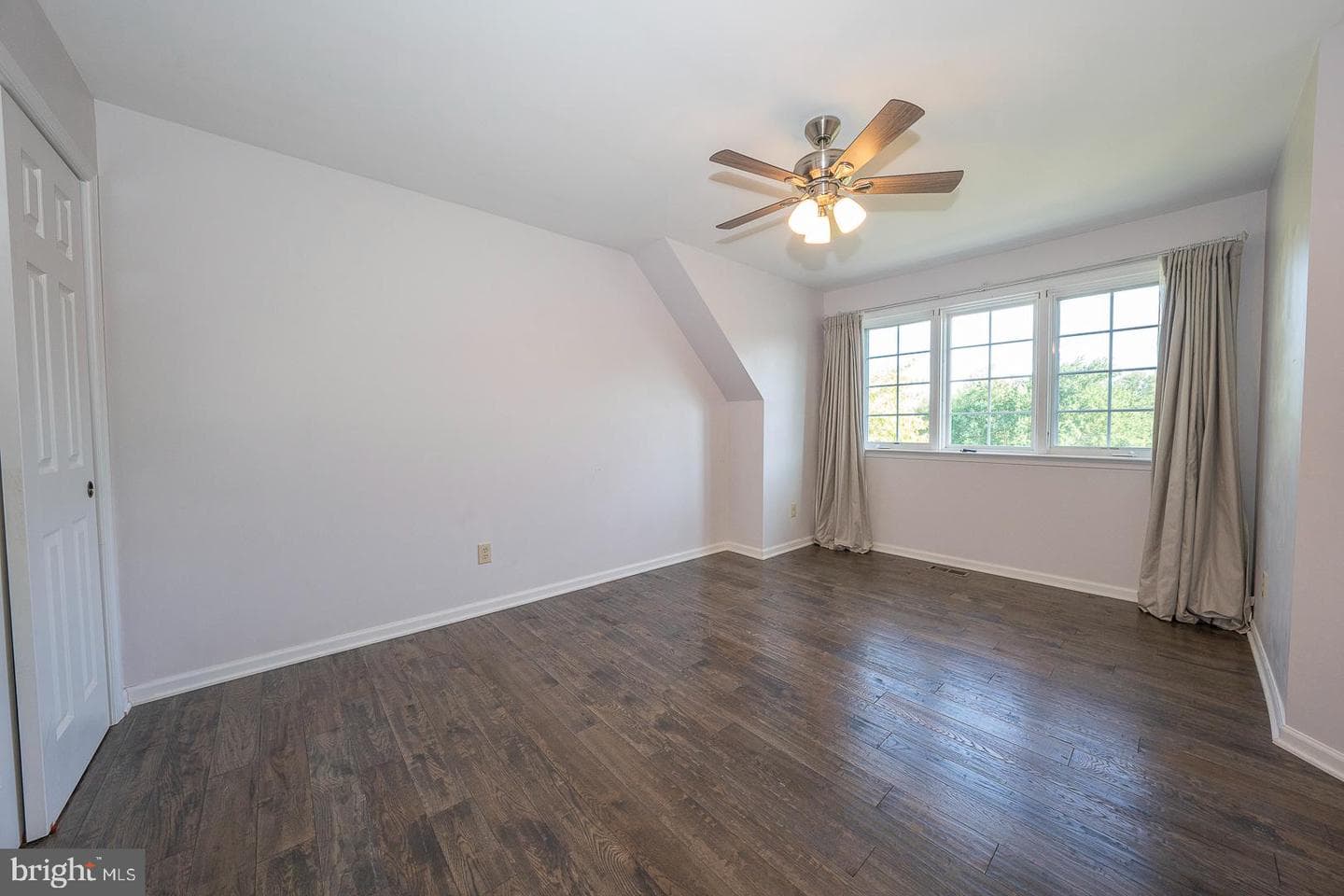 478 Fairmont Drive photo 31
