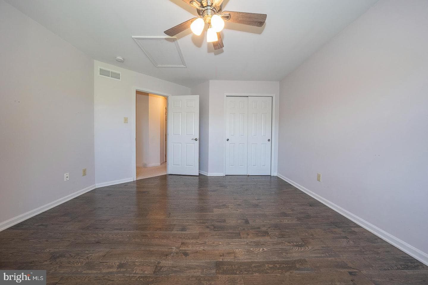 478 Fairmont Drive photo 32