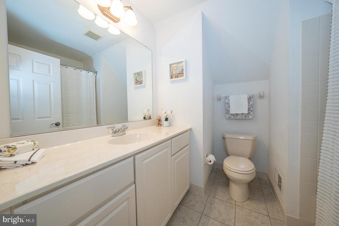 478 Fairmont Drive photo 33