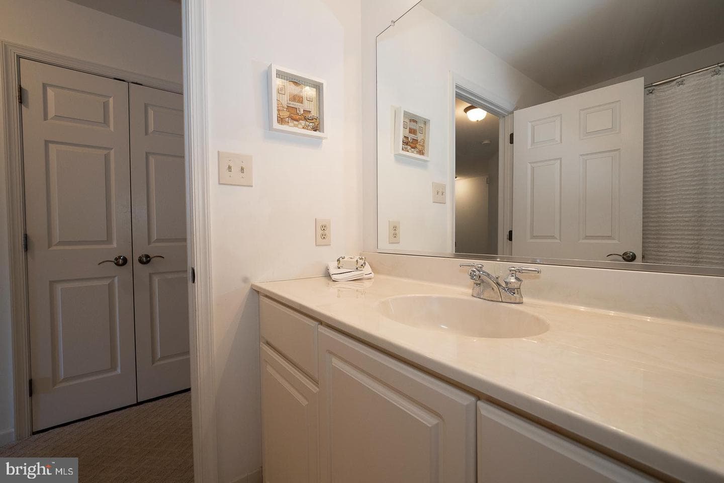 478 Fairmont Drive photo 34