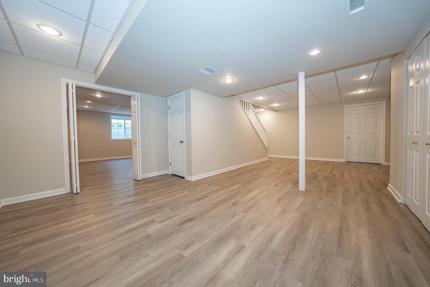 478 Fairmont Drive photo 36