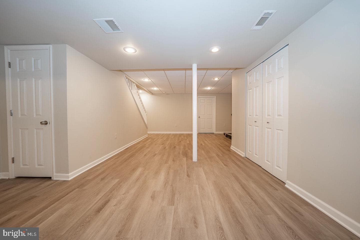 478 Fairmont Drive photo 37
