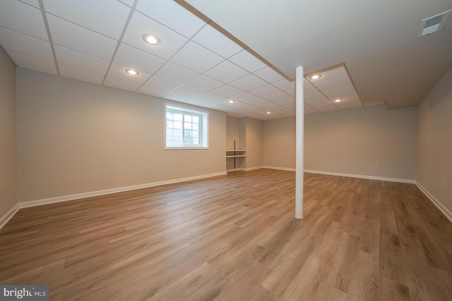 478 Fairmont Drive photo 38