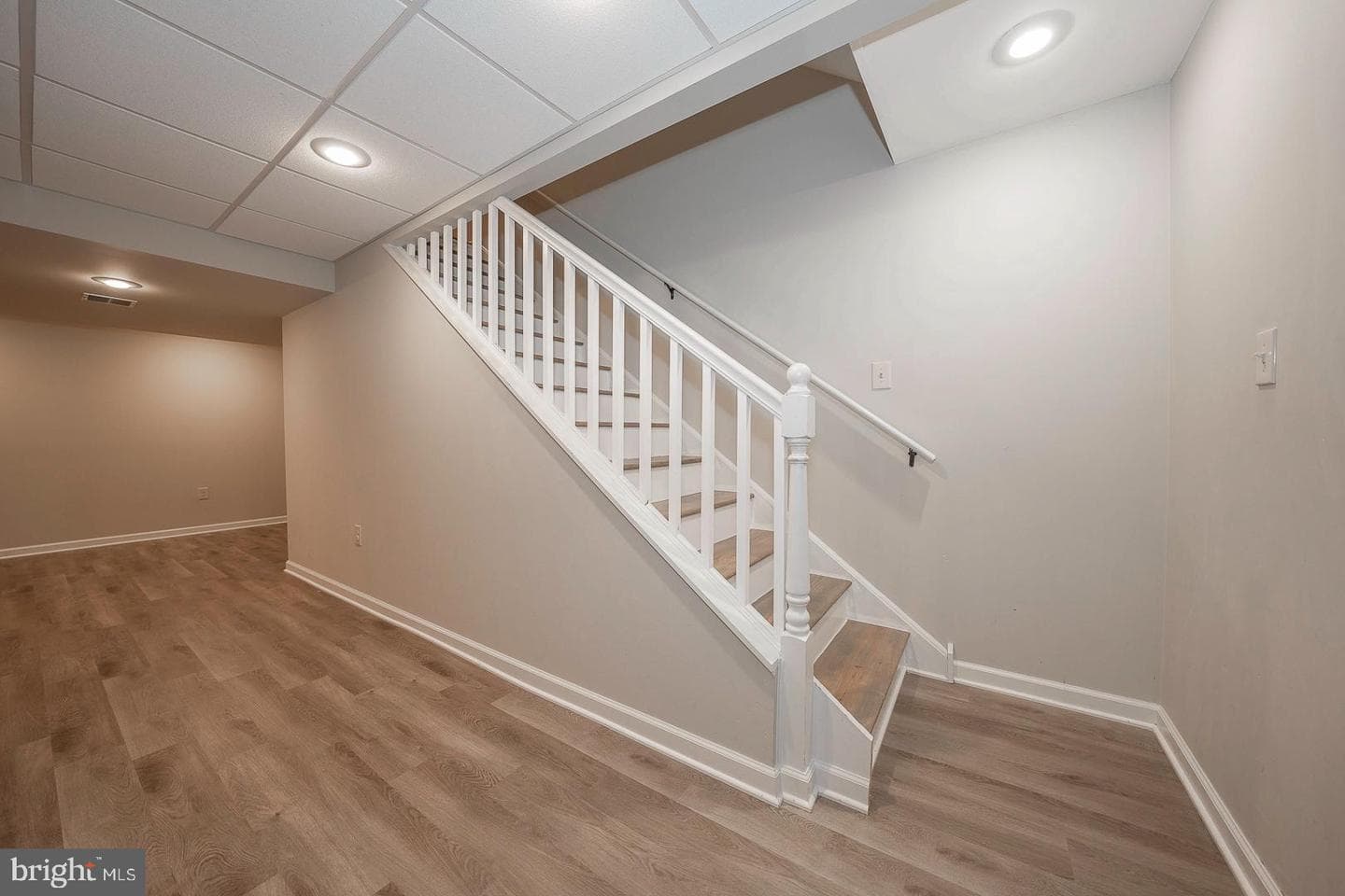 478 Fairmont Drive photo 39