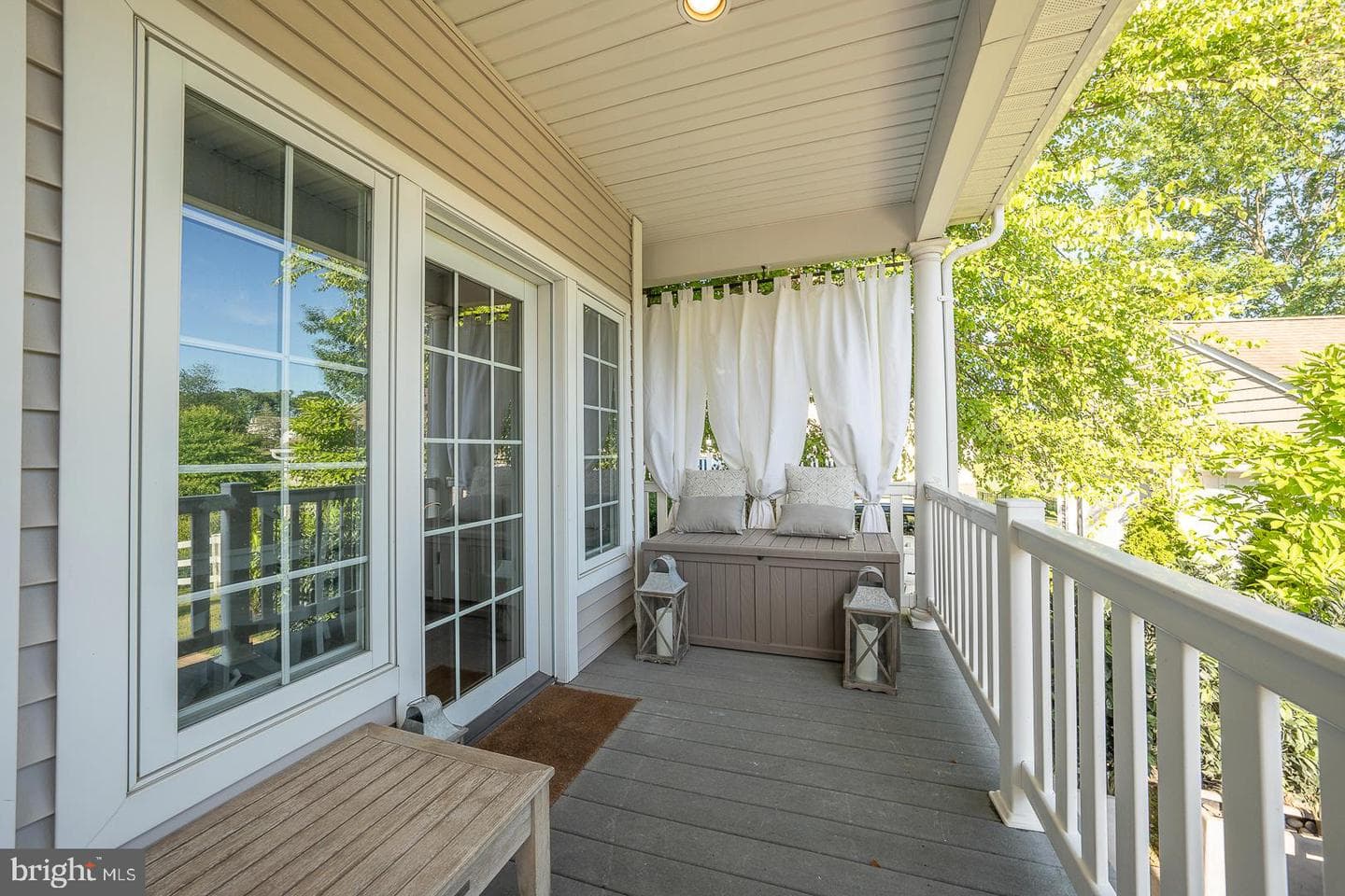 478 Fairmont Drive photo 41