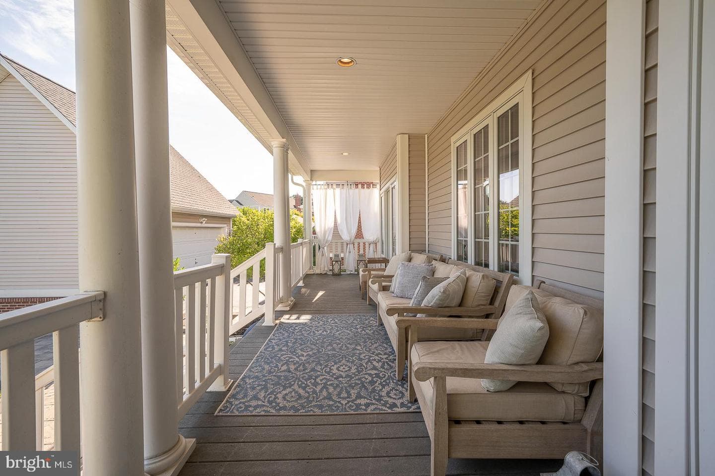 478 Fairmont Drive photo 42