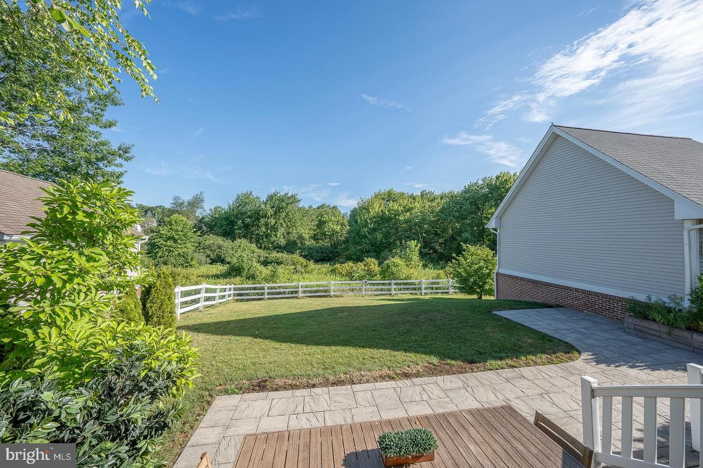 478 Fairmont Drive photo 43