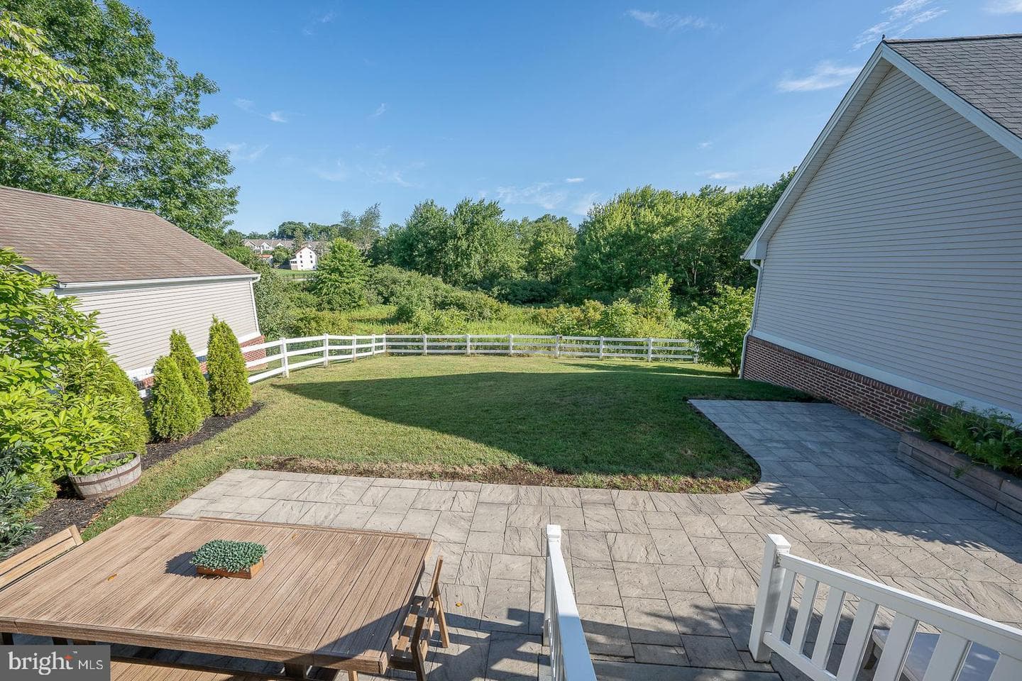 478 Fairmont Drive photo 44