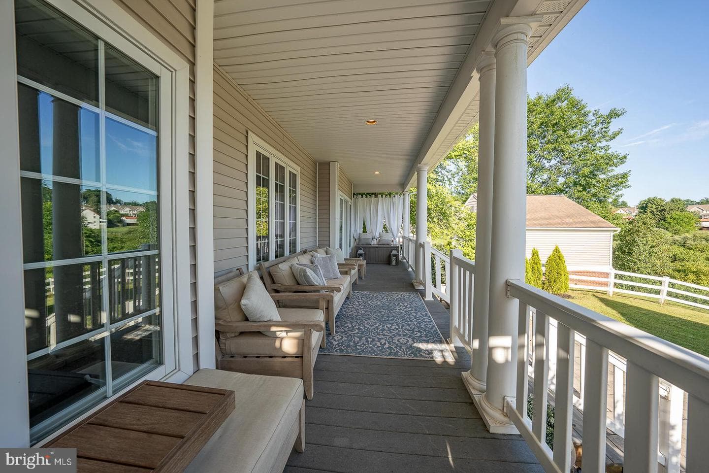 478 Fairmont Drive photo 45