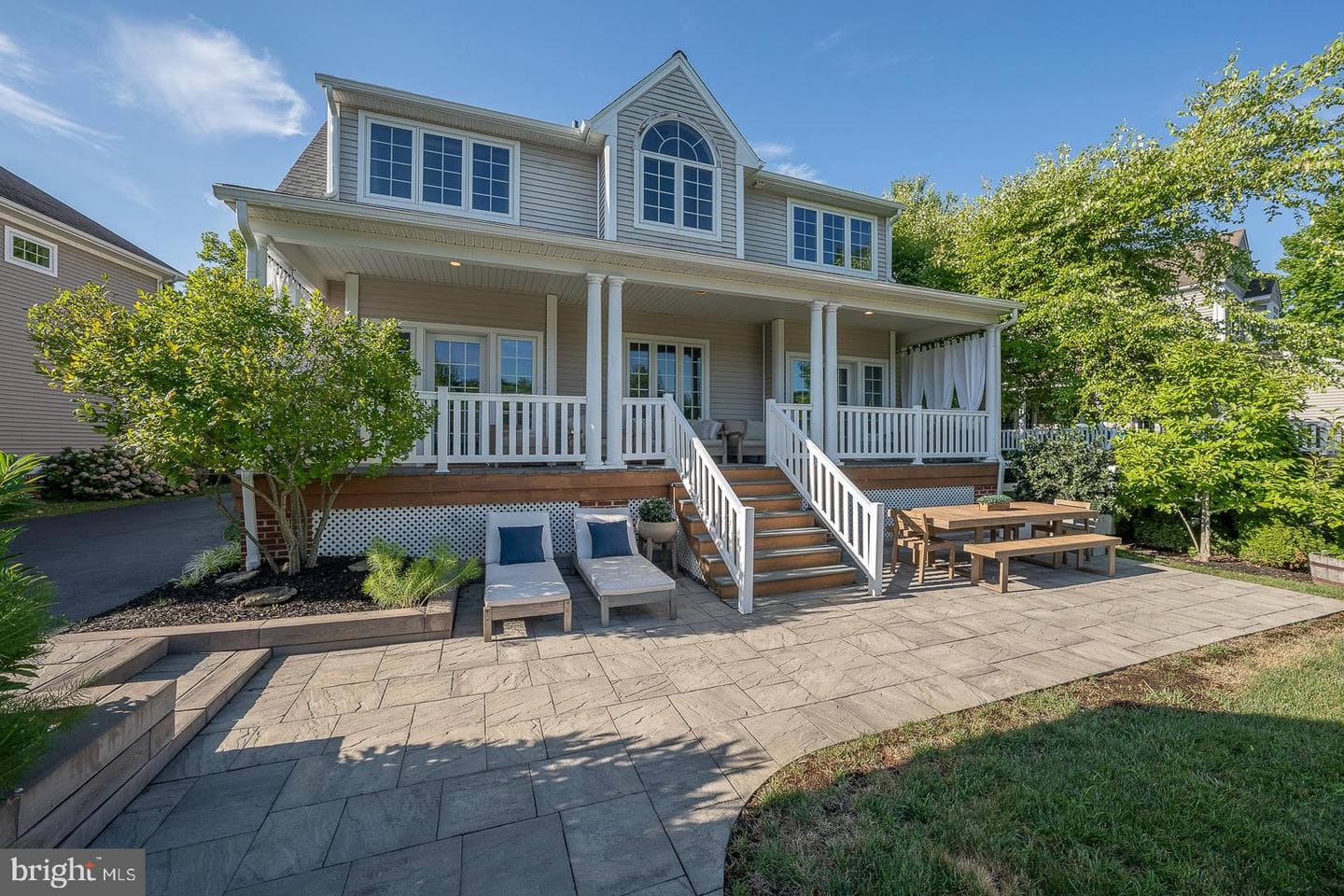 478 Fairmont Drive photo 46