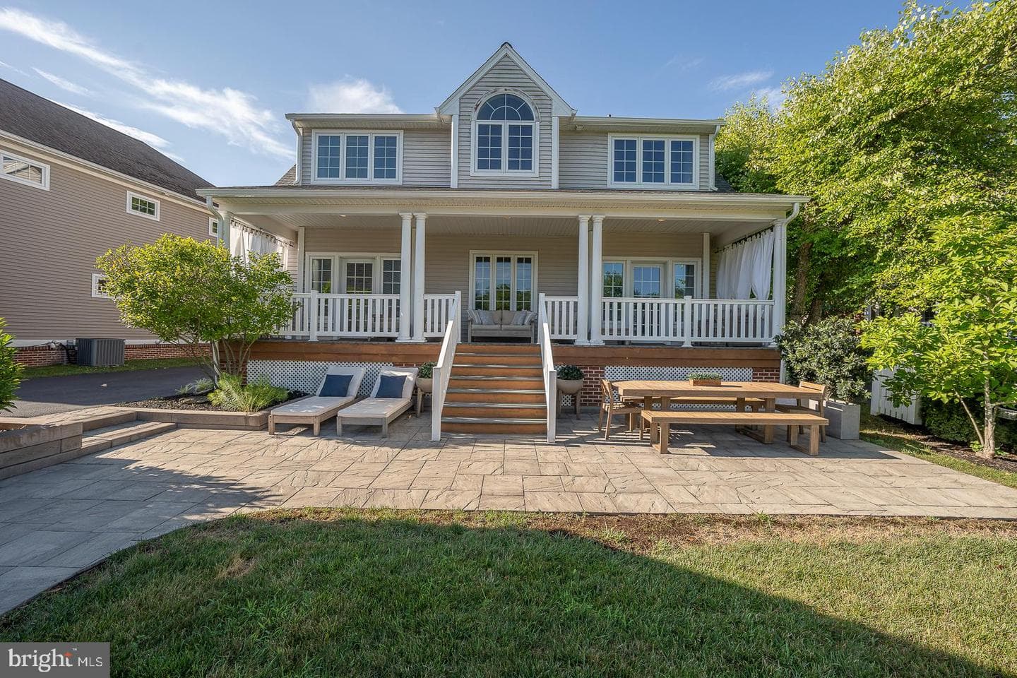 478 Fairmont Drive photo 47