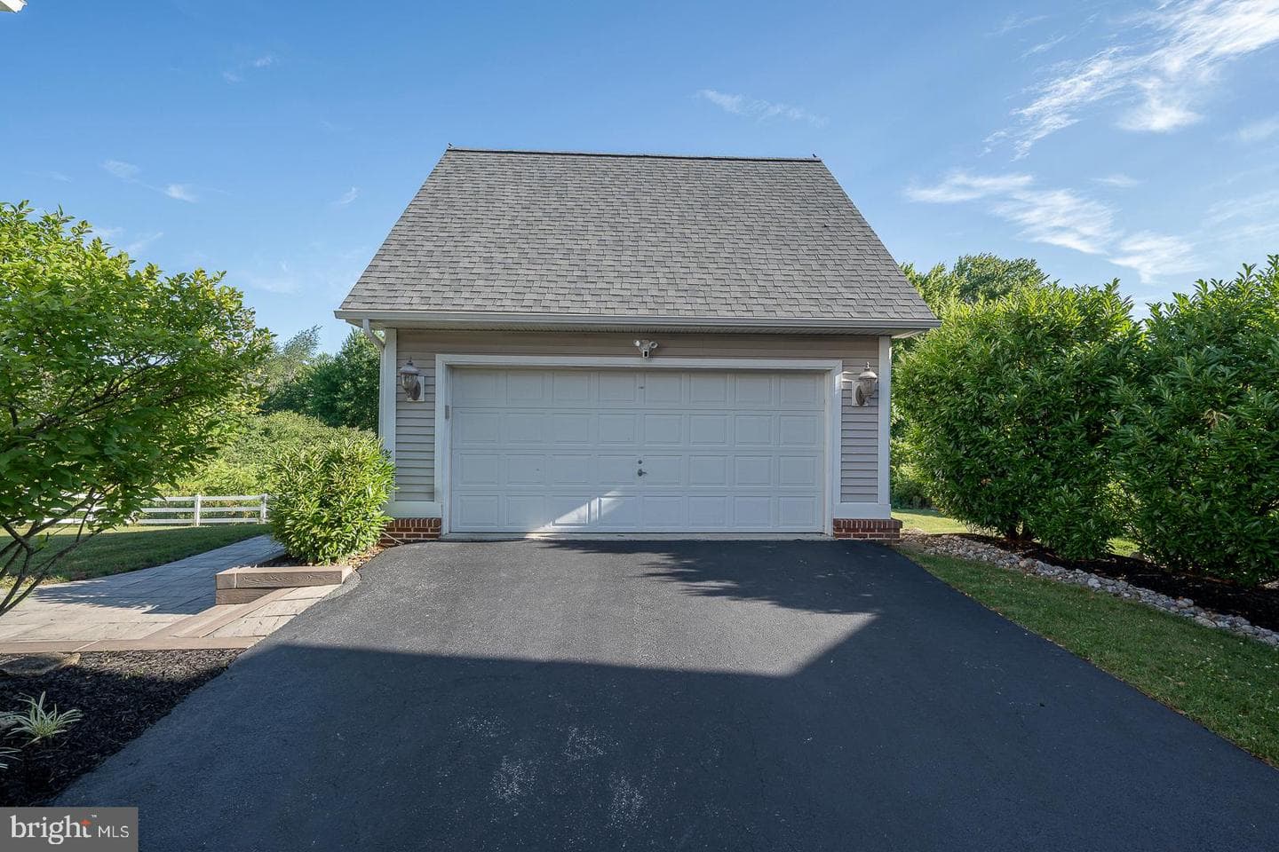 478 Fairmont Drive photo 48