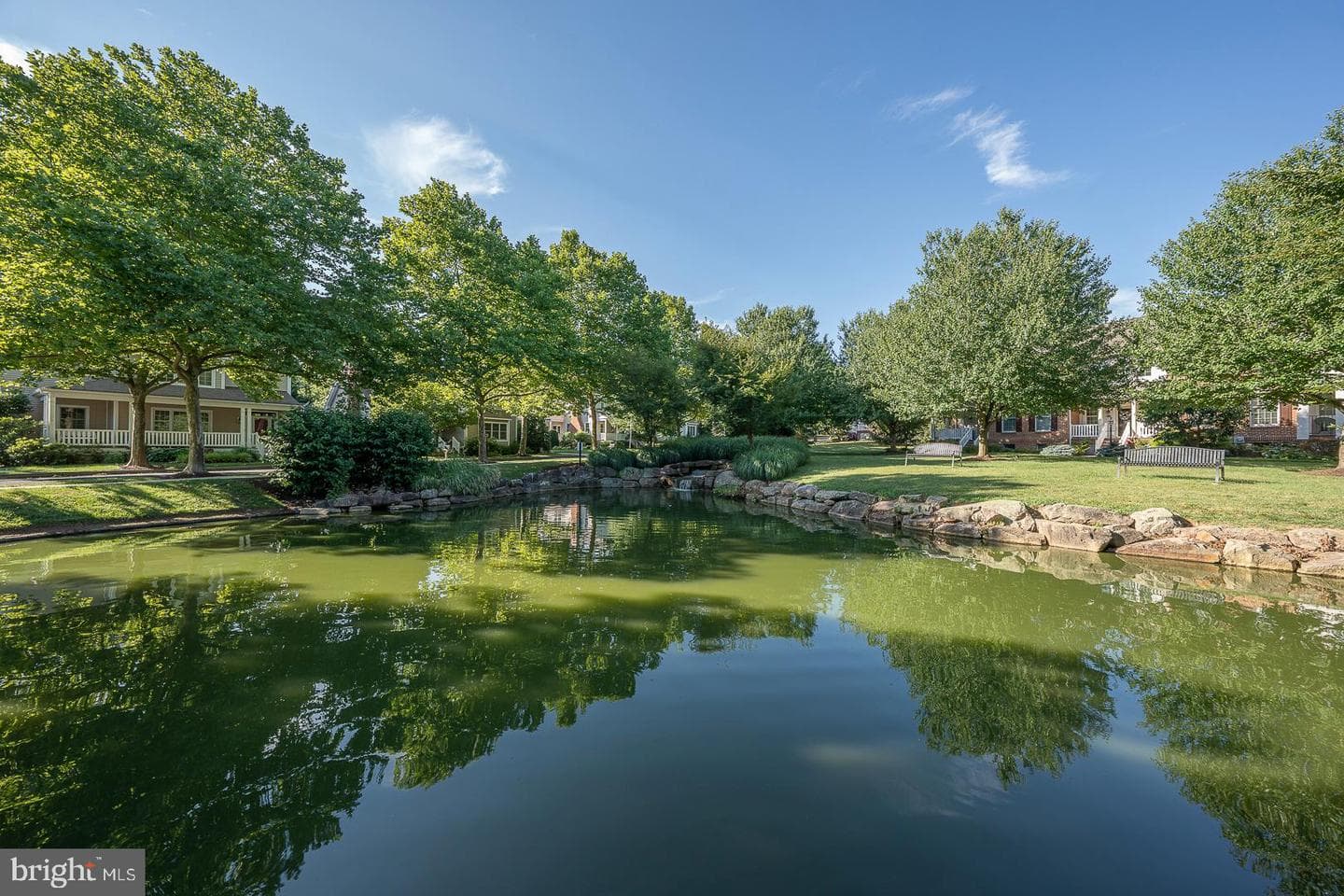 478 Fairmont Drive photo 49