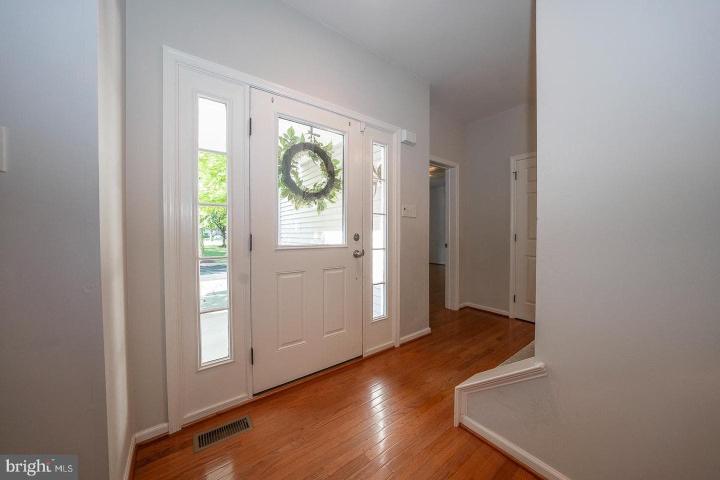 478 Fairmont Drive photo 6