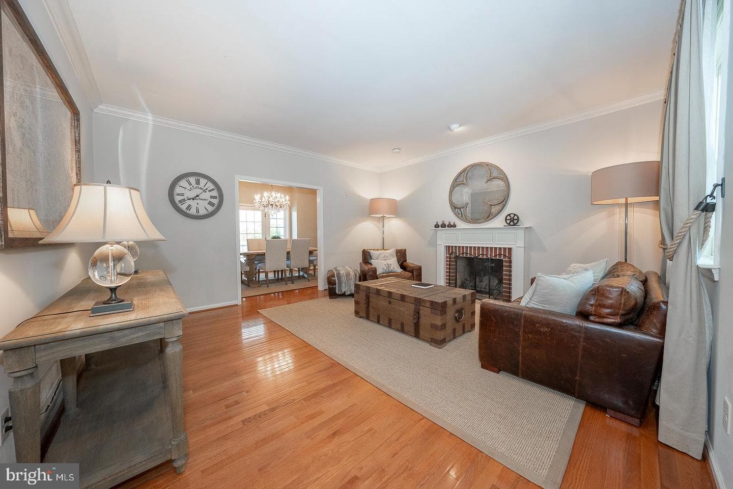 478 Fairmont Drive photo 7
