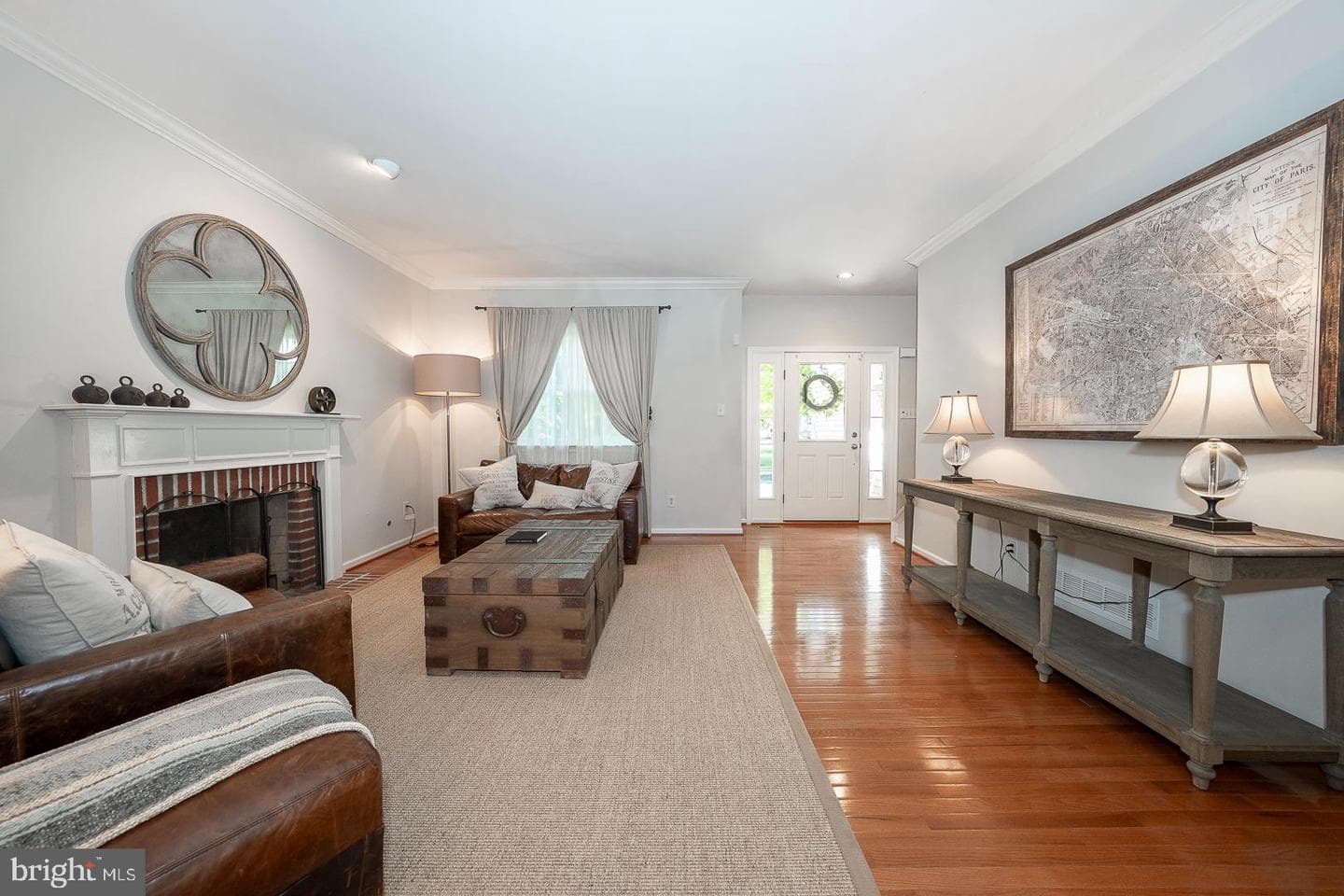 478 Fairmont Drive photo 8