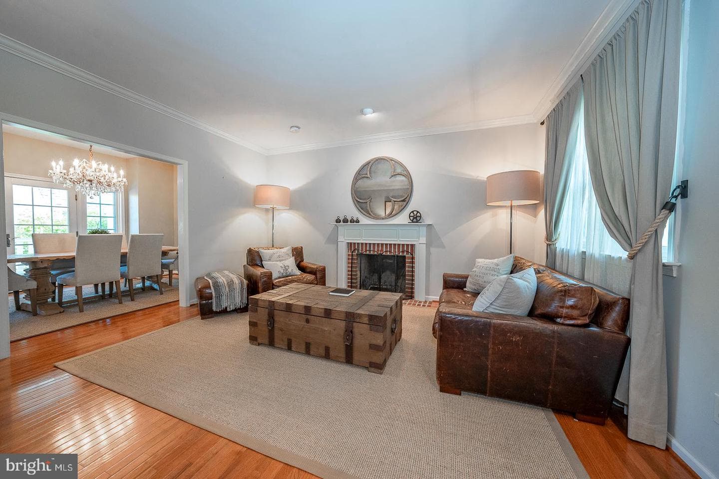 478 Fairmont Drive photo 9