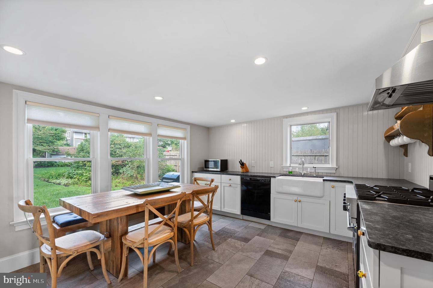 1735 W Doe Run Road photo 12