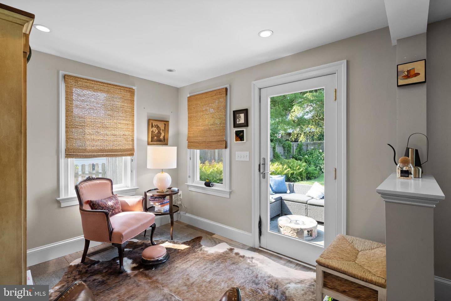 1735 W Doe Run Road photo 14