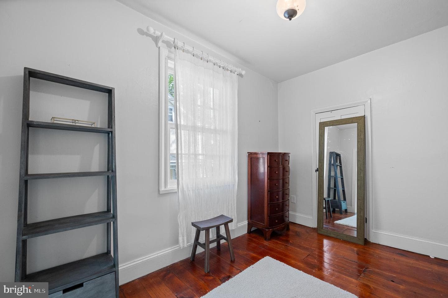 1735 W Doe Run Road photo 20