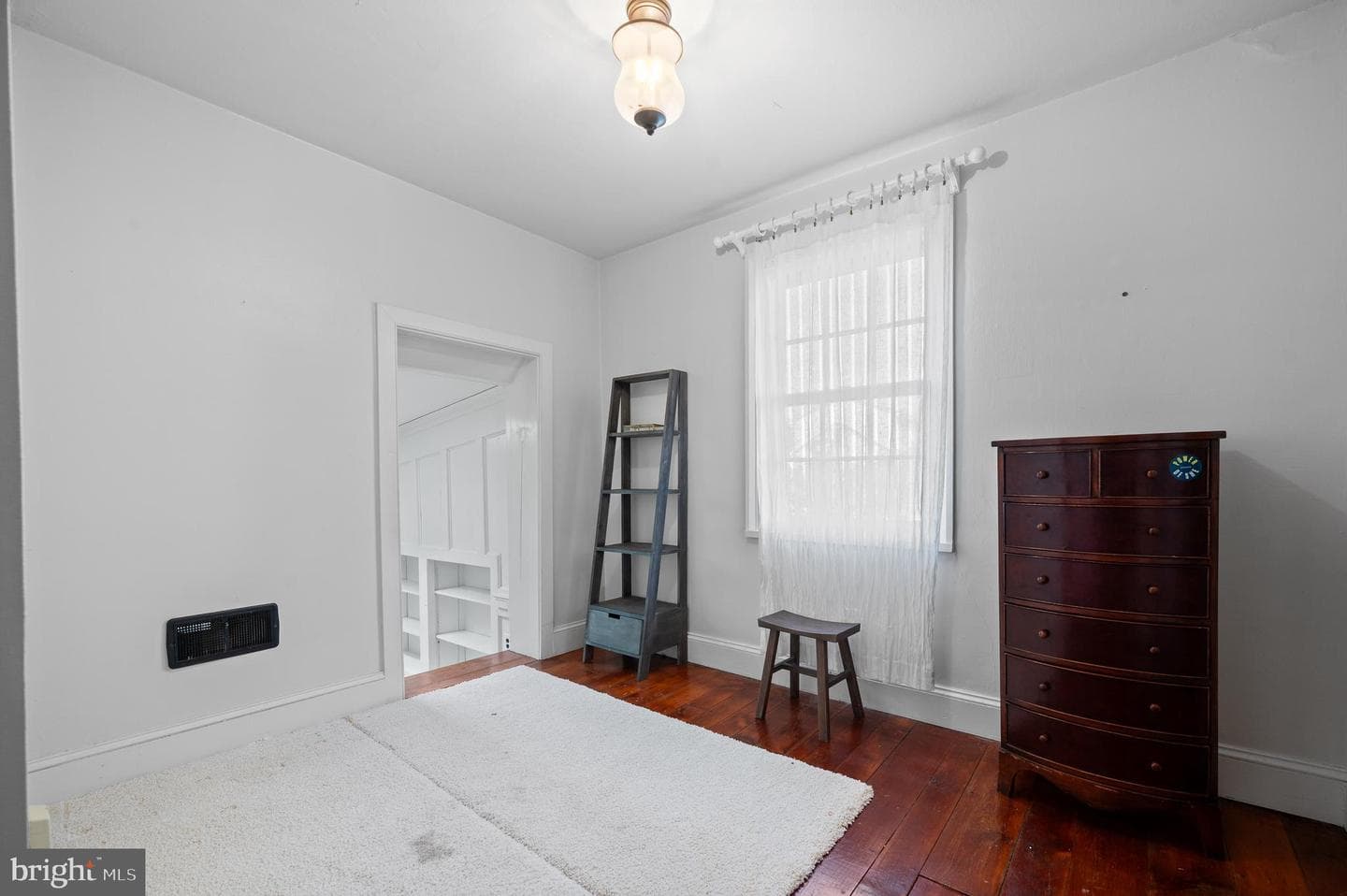 1735 W Doe Run Road photo 21
