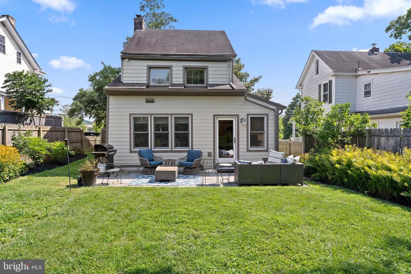 1735 W Doe Run Road photo 29