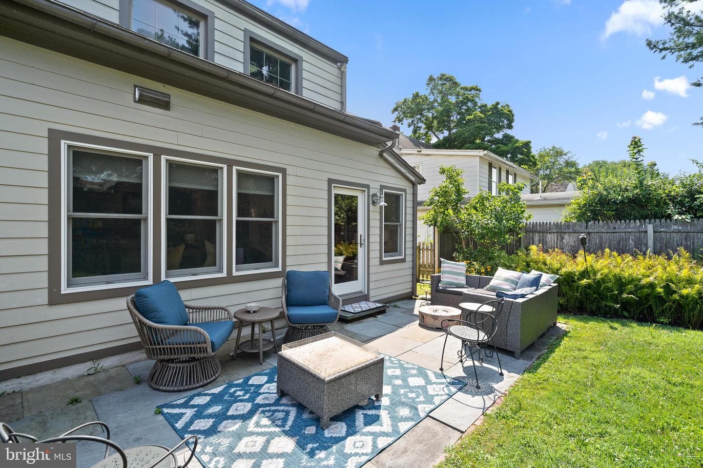 1735 W Doe Run Road photo 30