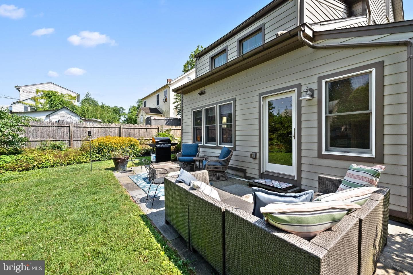 1735 W Doe Run Road photo 31