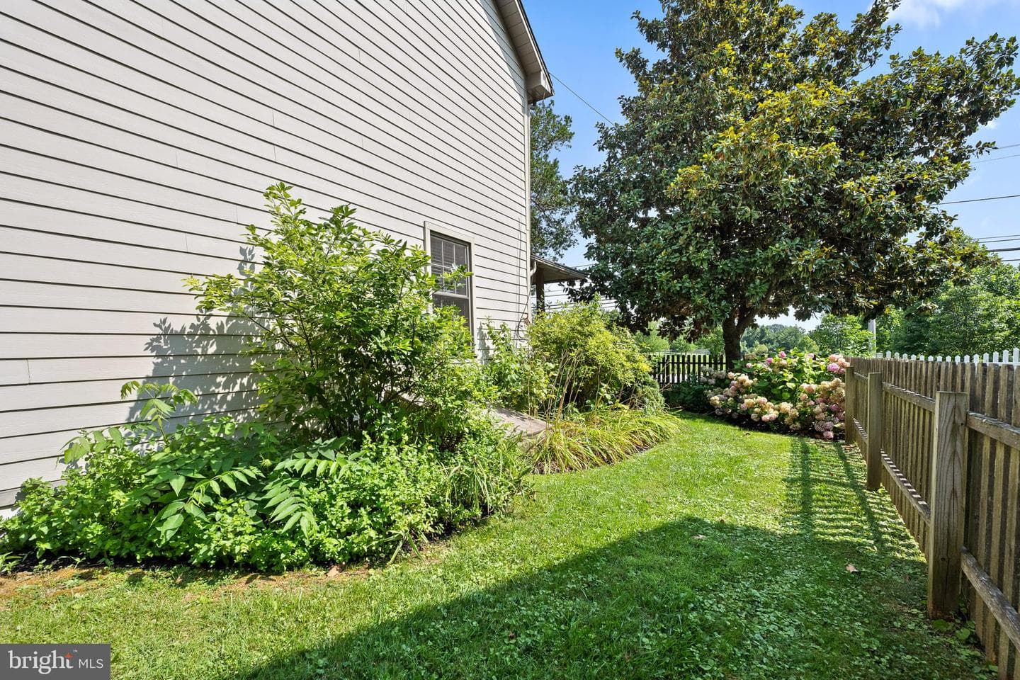 1735 W Doe Run Road photo 32