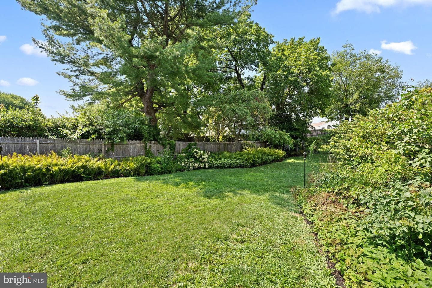 1735 W Doe Run Road photo 33
