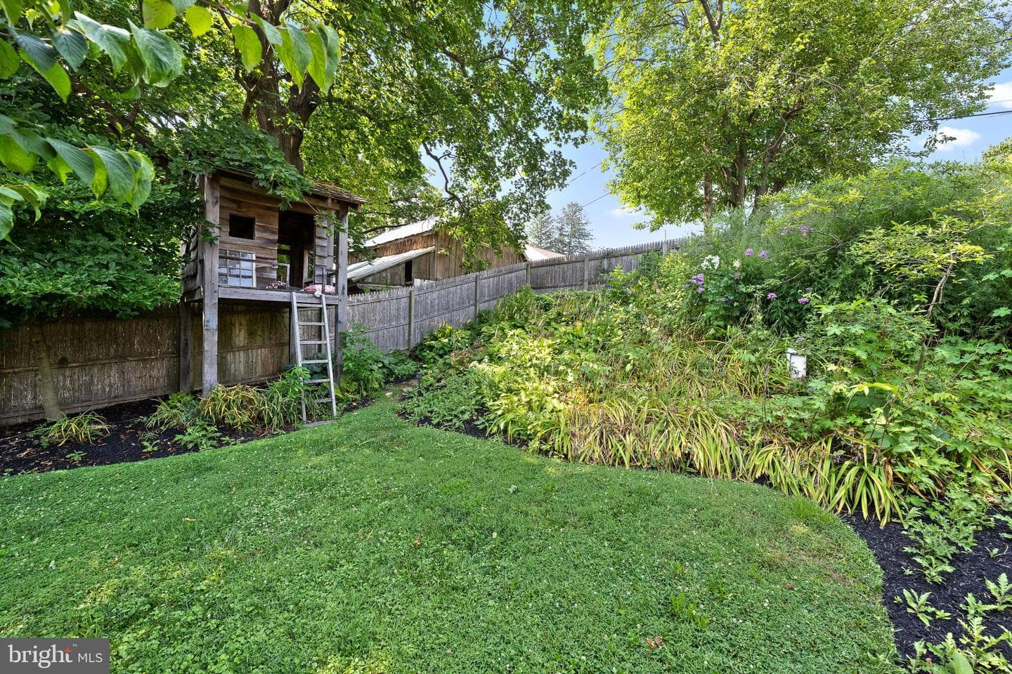 1735 W Doe Run Road photo 34